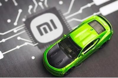 油电同价只是第一步，软件和服务正在打开'潘多拉'盒子