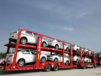 欧洲你好，中国新能源汽车来了 整车销售的机遇与挑战