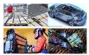 新能源汽车电池防火隔热涂料产业链 从技术突破到整车安全的深度融合