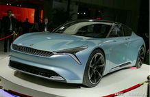 专注品质，发力营销 绿驰汽车如何以整车销售为核心，力争新能源行业标兵