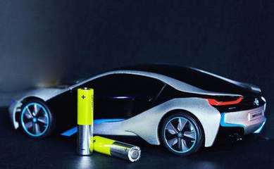 新能源补贴政策调整 优化产业生态，引导高质量发展